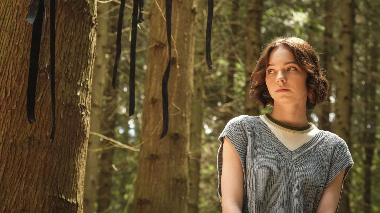 Lovende reacties voor nieuwe Britse Netflix-serie: 'Het kijken meer dan waard'