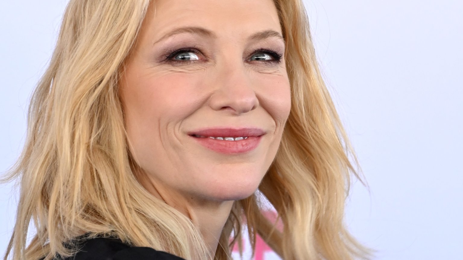 Cate Blanchett kreeg amper betaald voor de 'Lord of the Rings'-films: 'Ik kreeg gratis broodjes'