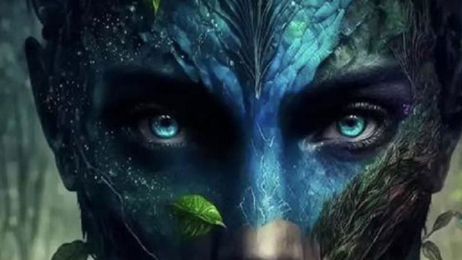 James Cameron maakt officiële titel bekend van 'Avatar 3'