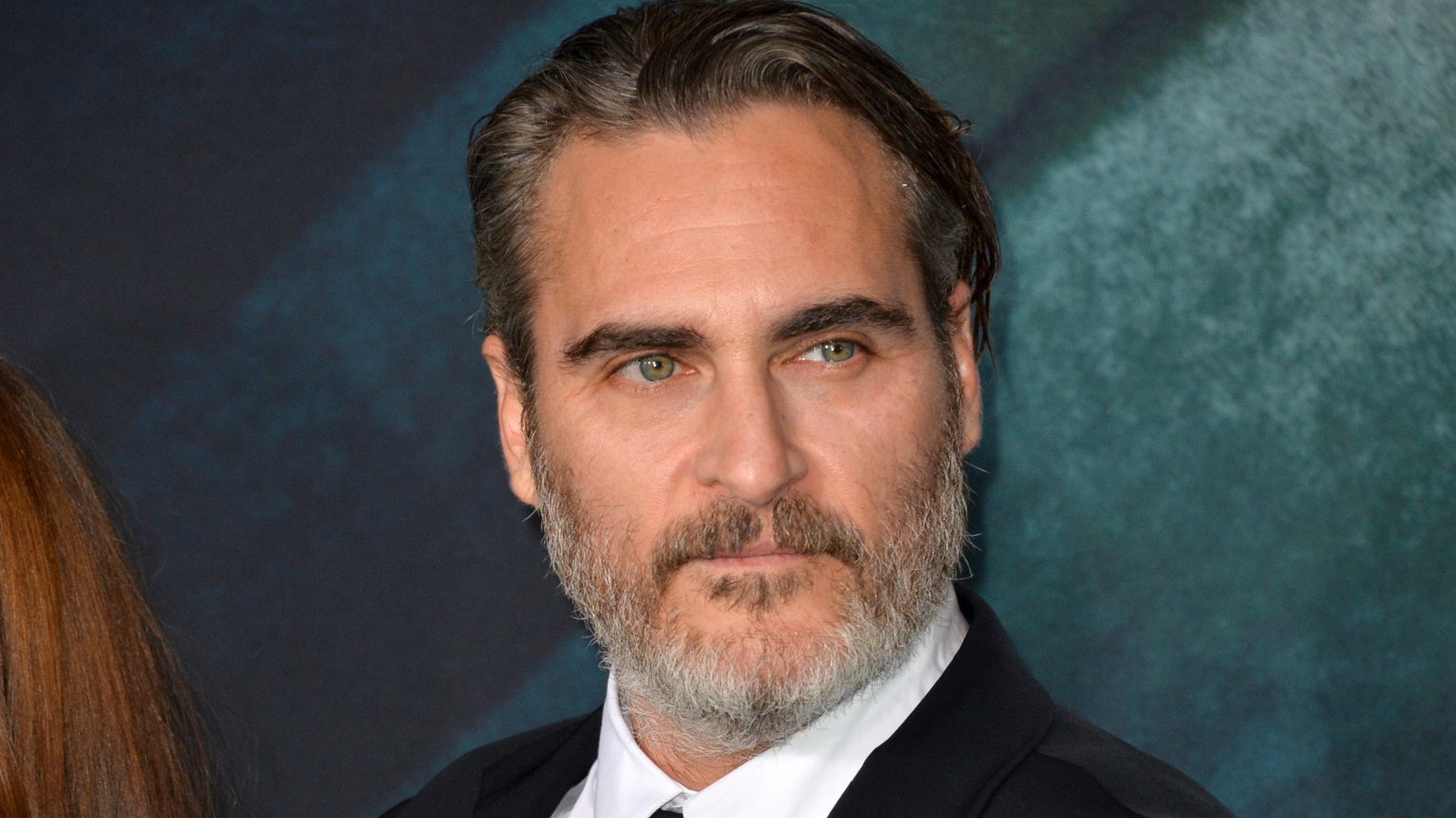 Definitief streep door nieuwe Todd Haynes-film na plotseling vertrek Joaquin Phoenix