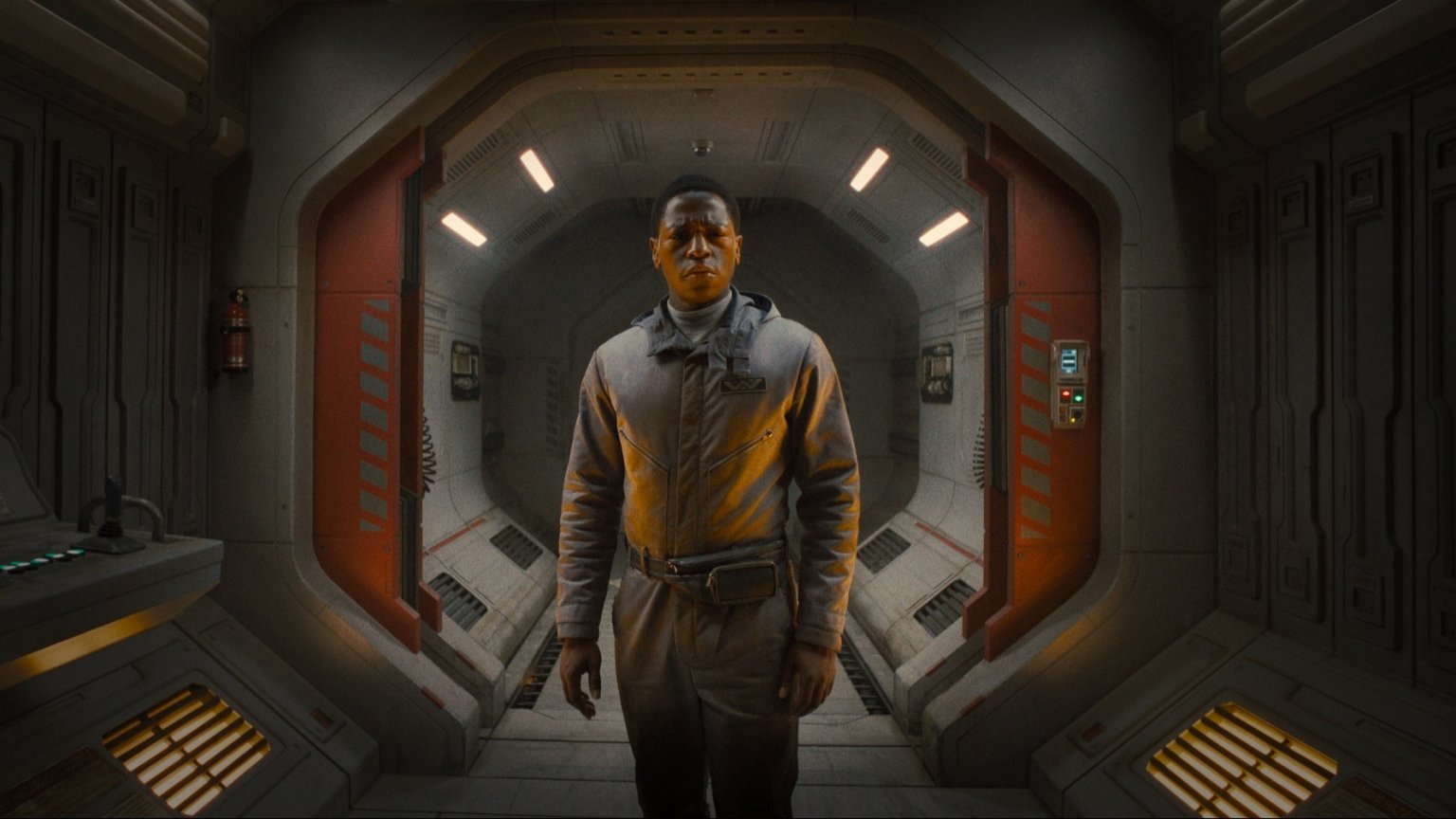 Eerste reacties lovend over 'Alien: Romulus': 'Eén van de betere films in de franchise'