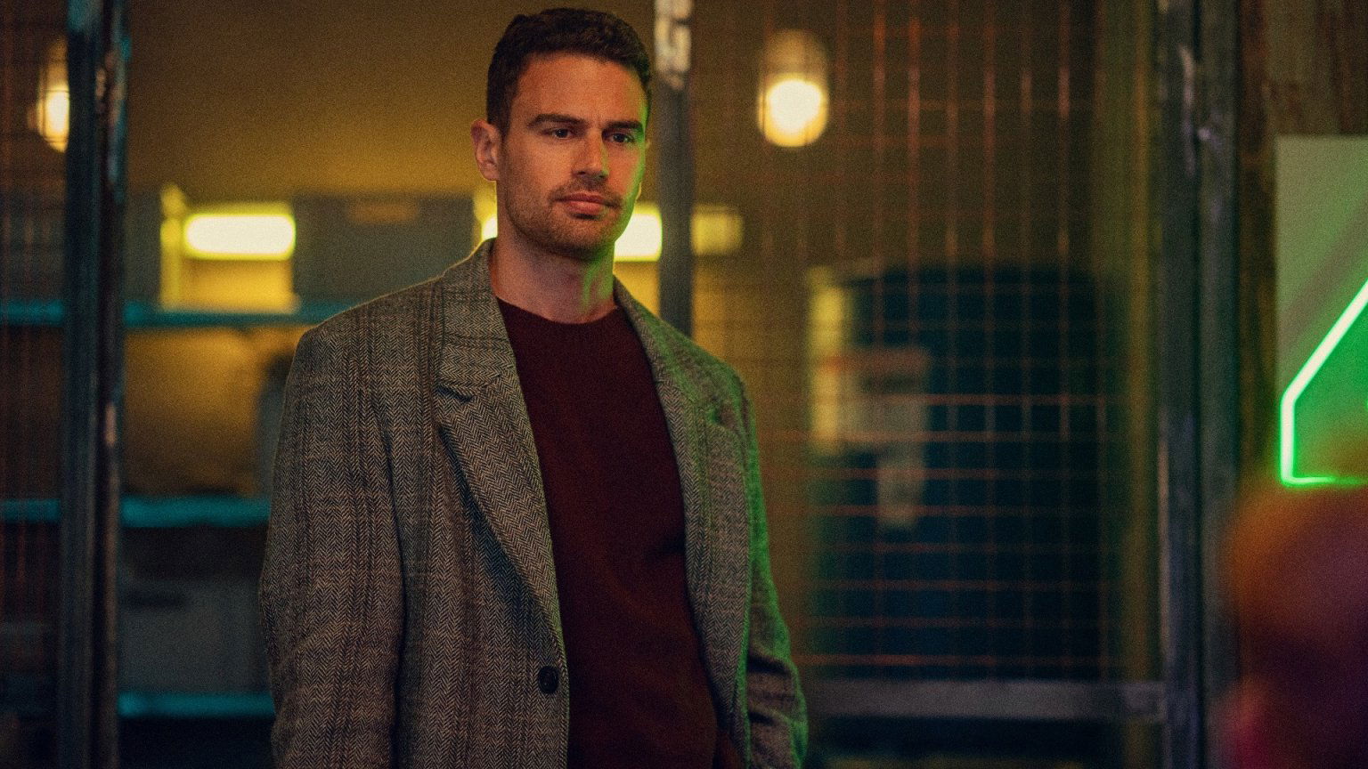 Netflix verlengt hitserie 'The Gentlemen' officieel met een tweede seizoen