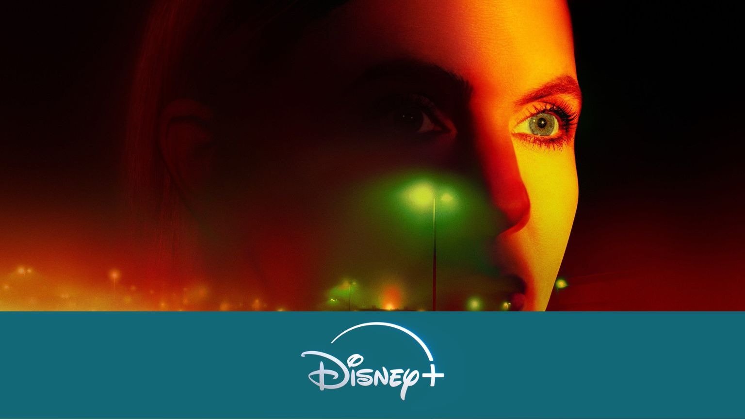 Nieuw op Disney+: de beste nieuwe series & seizoenen (week 33, 2024)