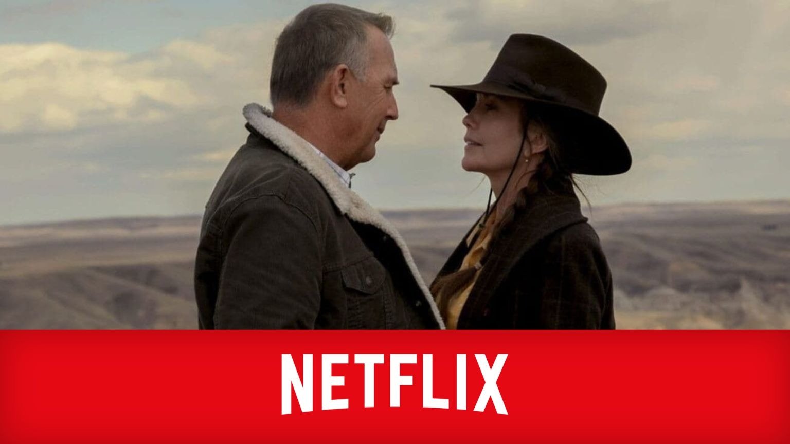 Netflix voegt 15+ films toe: dit zijn de 10 beste (week 33, 2024)