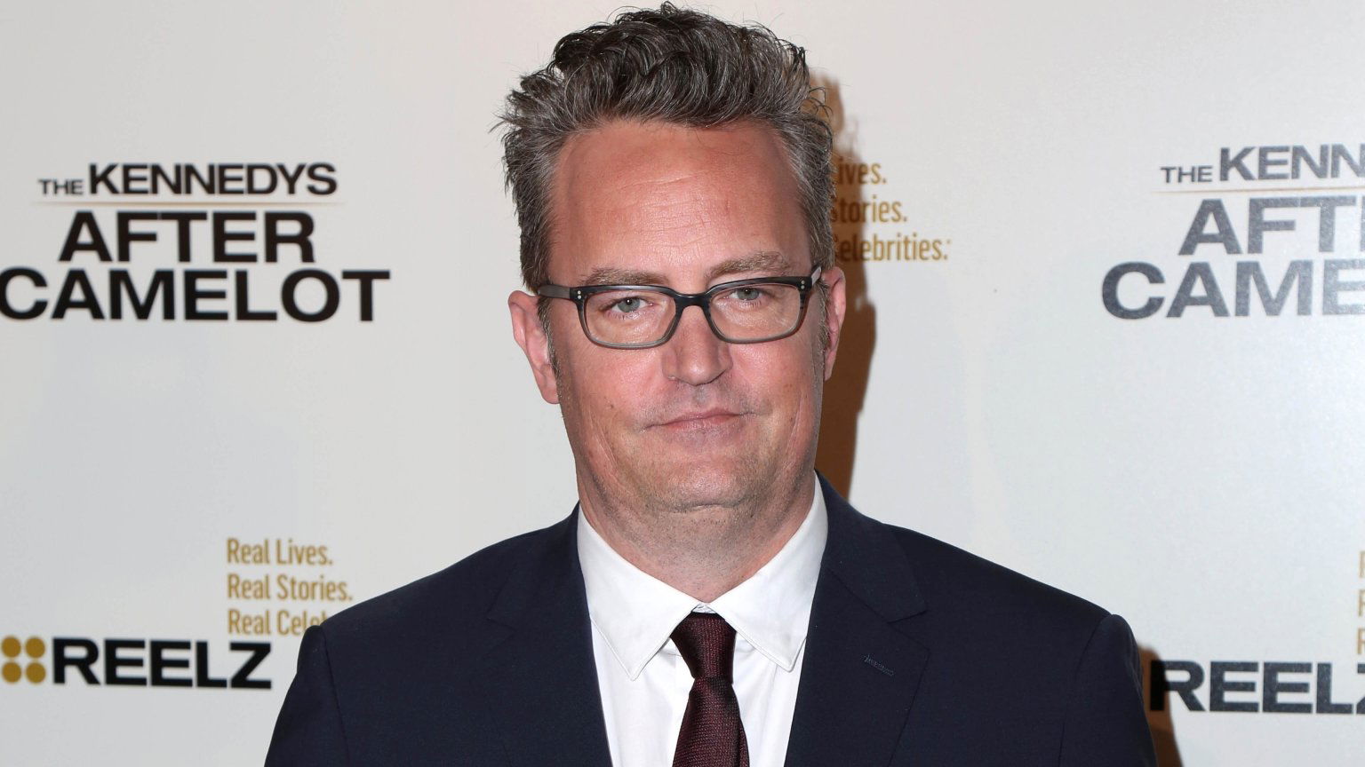 Vijf arrestaties naar aanleiding van dood Matthew Perry: 'Breed crimineel netwerk'