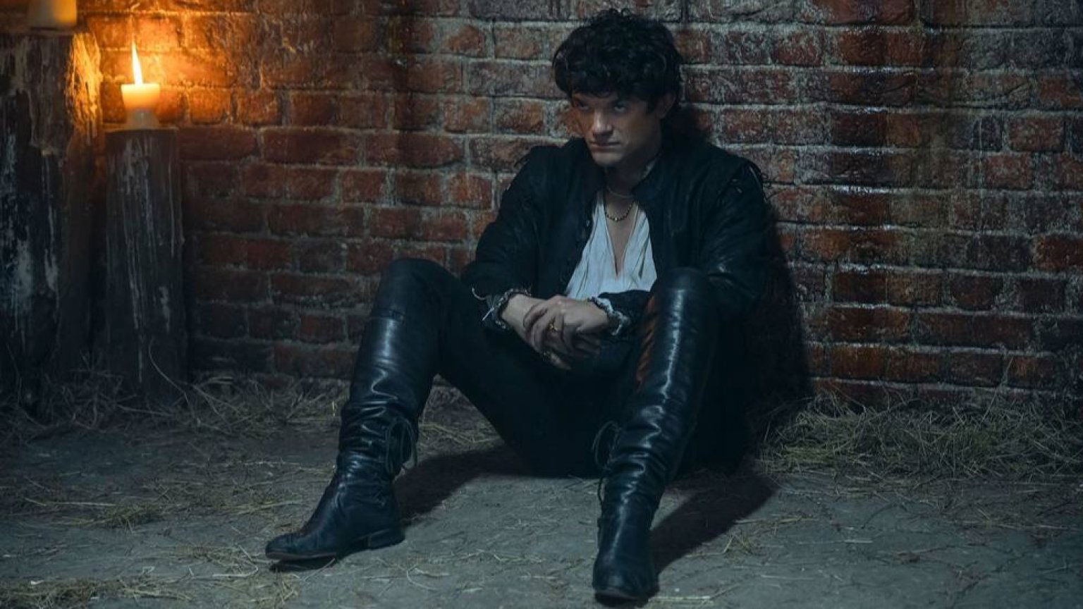 Prime Video cancelt onlangs verschenen serie na één seizoen, fans onthutst: 'Ik kan het niet geloven'