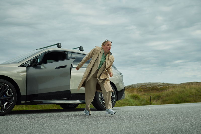 Afbeelding via Netflix