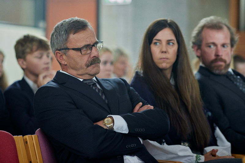 Afbeelding via Netflix