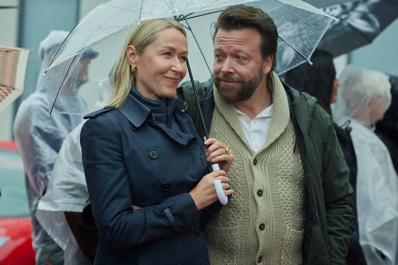 Afbeelding via Netflix