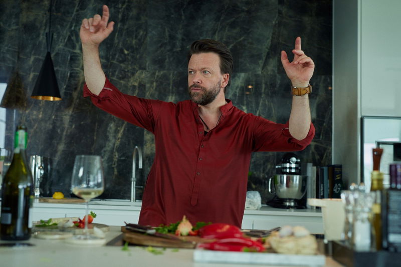 Afbeelding via Netflix
