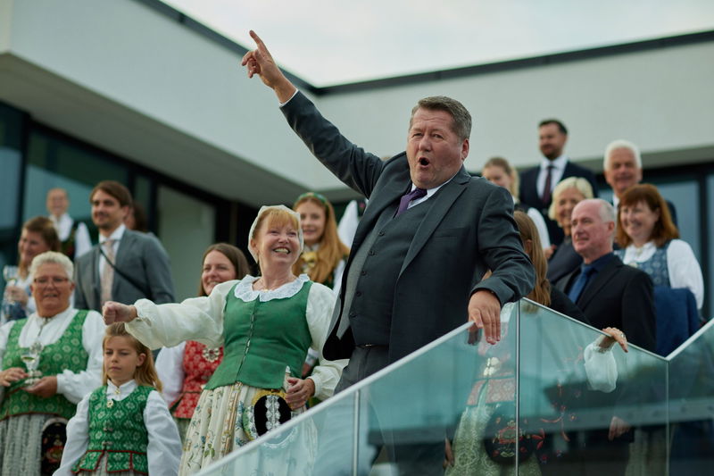 Afbeelding via Netflix