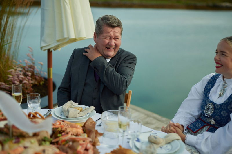 Afbeelding via Netflix