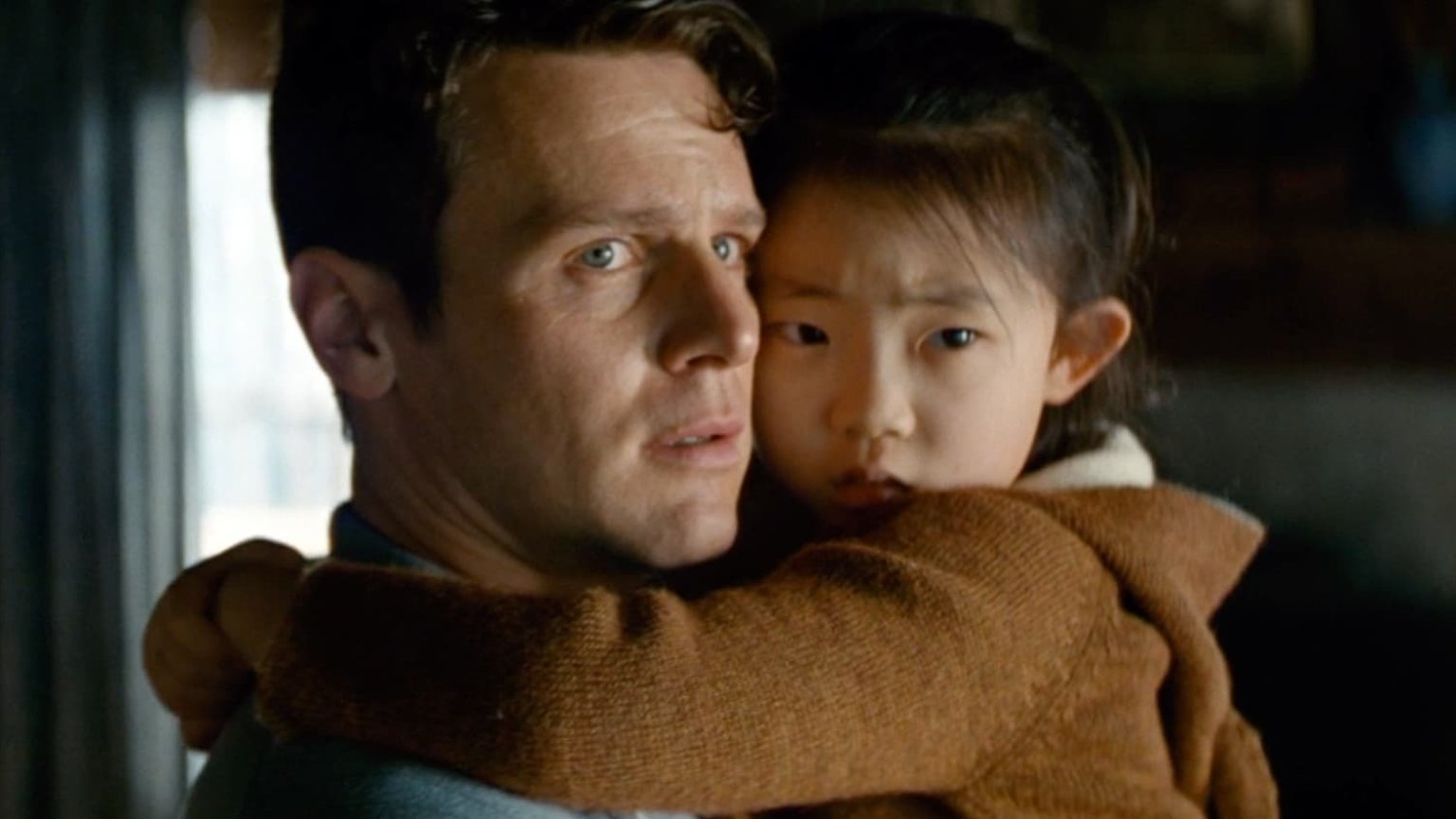 Netflix verrast abonnees met onheilspellende thriller van M. Night Shyamalan