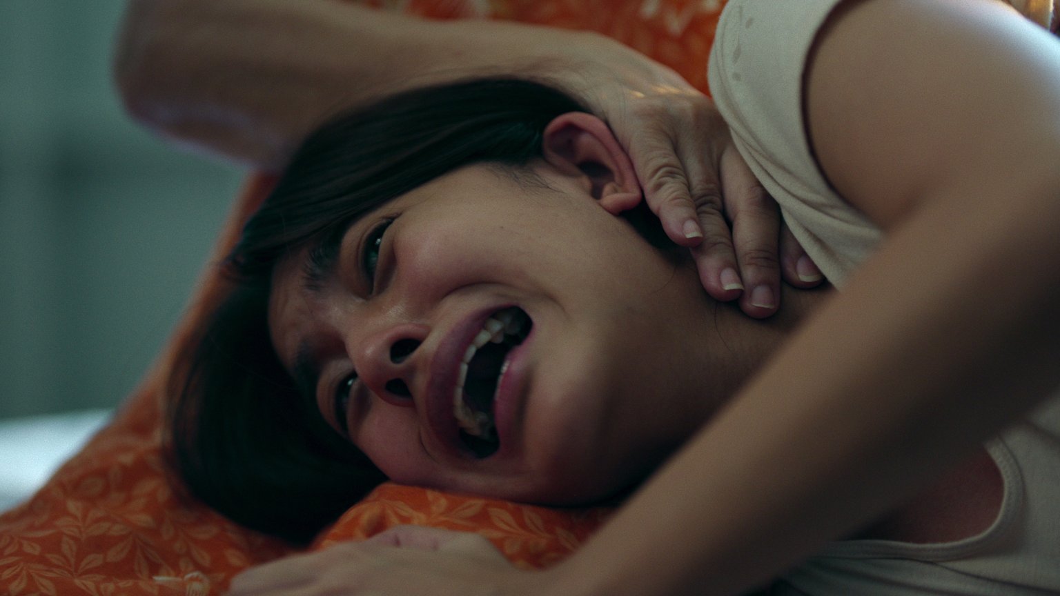 Nieuwe waargebeurde horrorserie nu te zien op Netflix