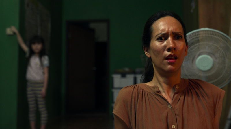 Afbeelding via Netflix