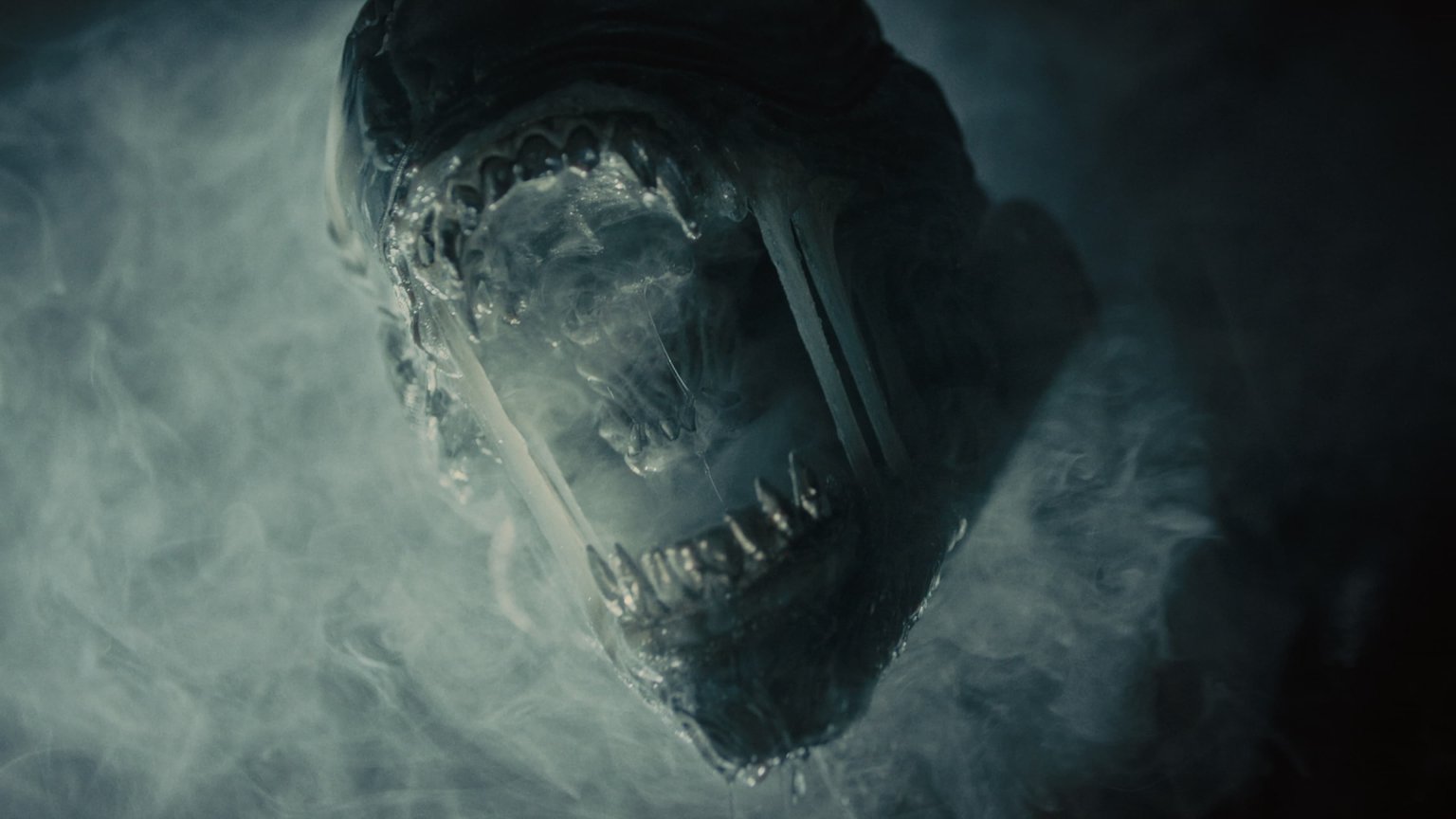 'Alien'-universum wordt uitgebreid met serie: eerste details bekend