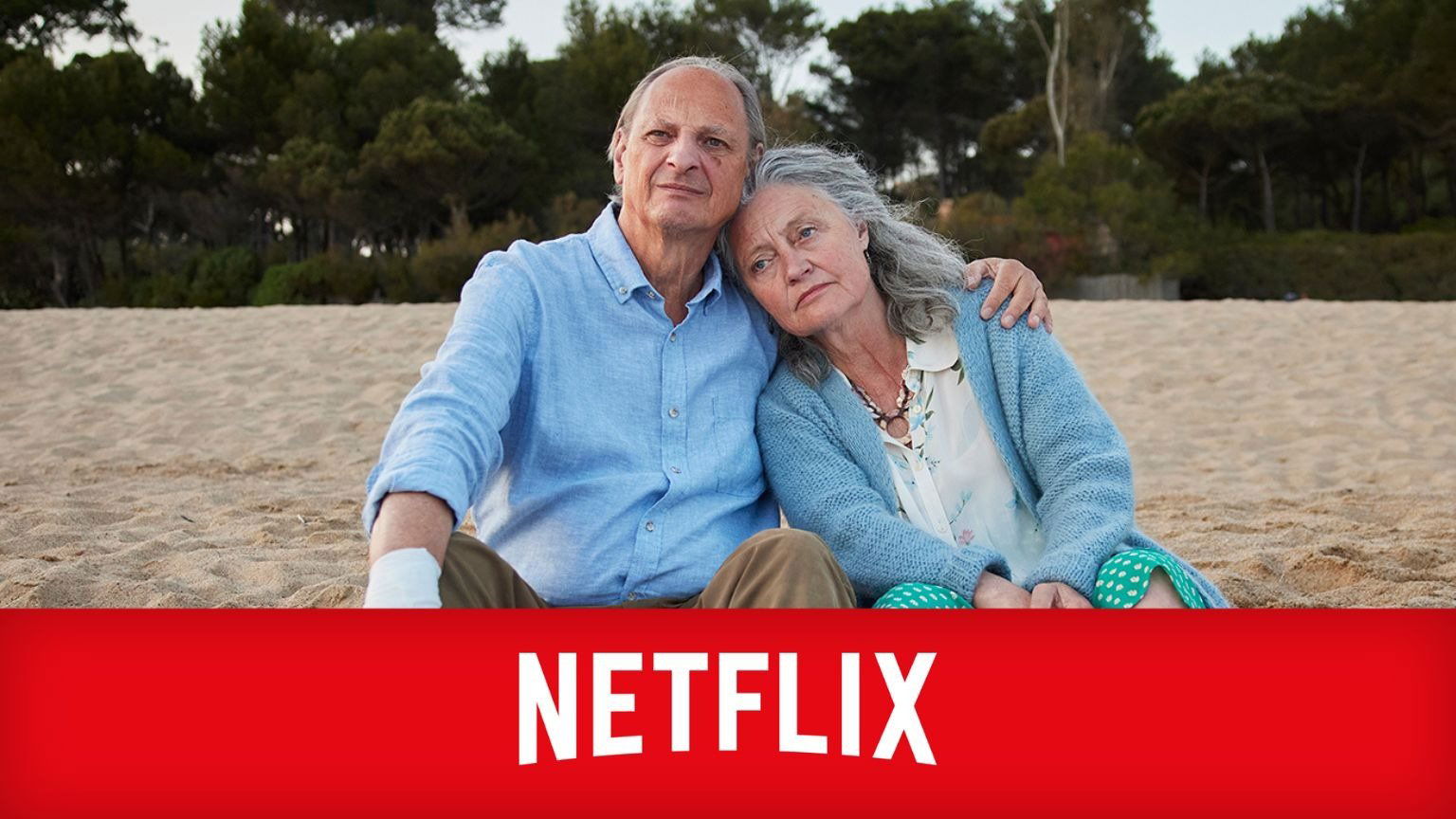 Volgende maand op Netflix: deze 35+ nieuwe films verschijnen in september