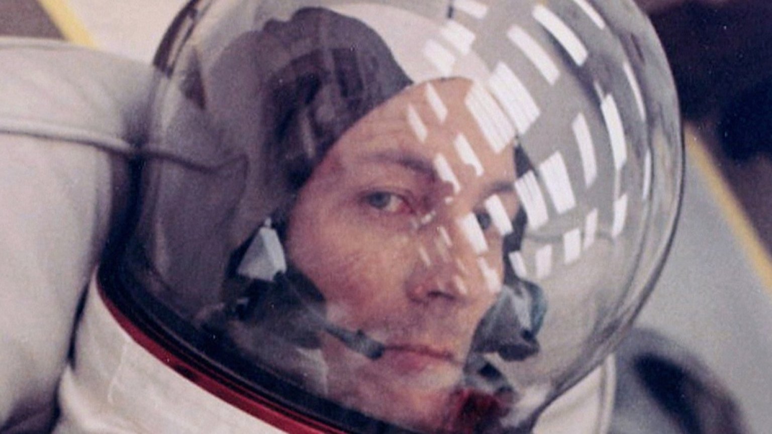 Netflix komt met documentaire over misgelopen maanmissie: bekijk de trailer