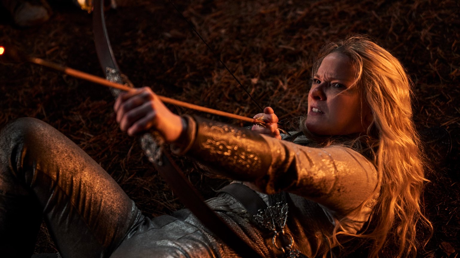 Dit is het uitzendschema van 'The Rings of Power' seizoen 2