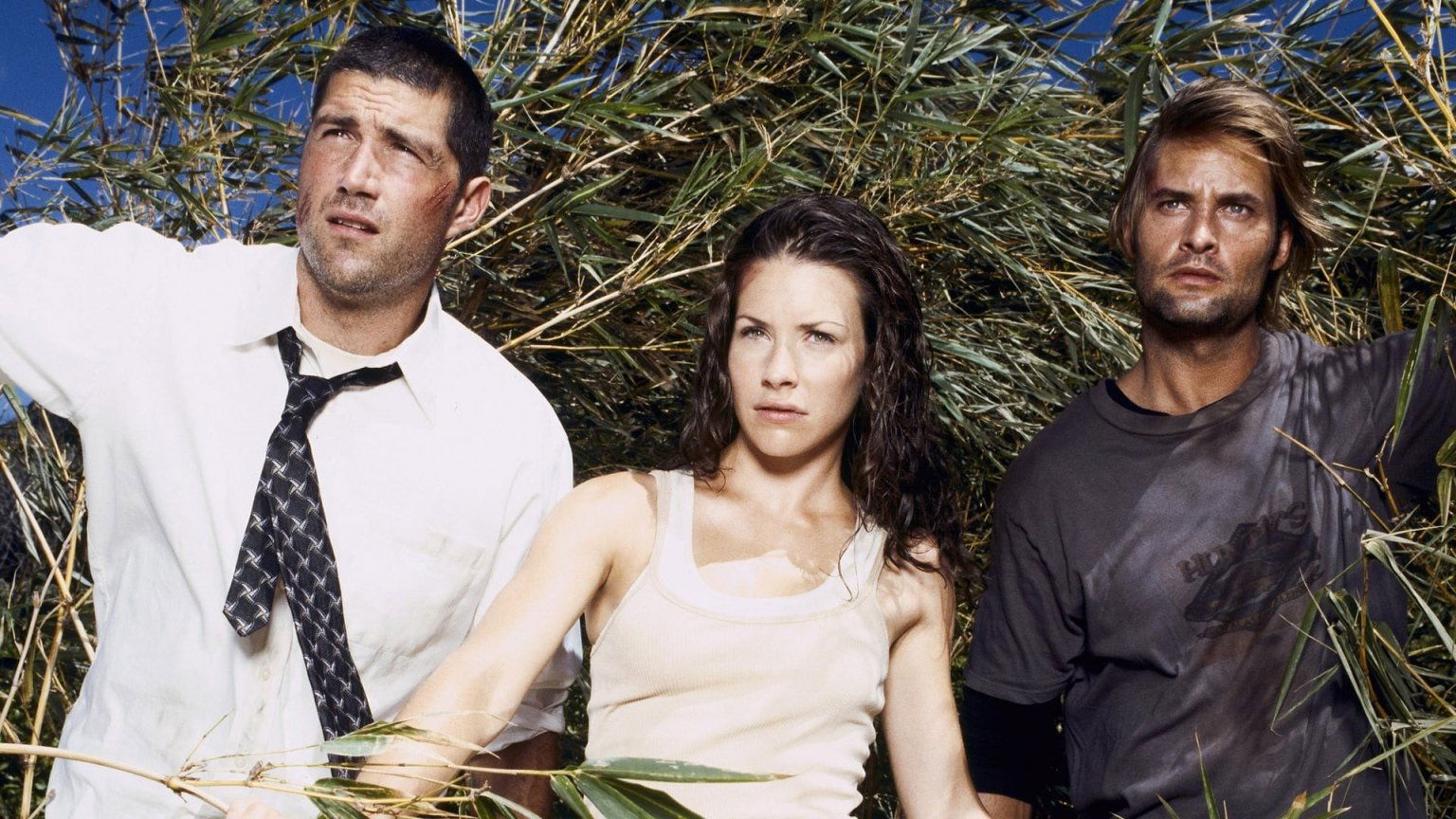 Volop interesse in meeslepende actieserie na release op Netflix: 'Enorm spannend'