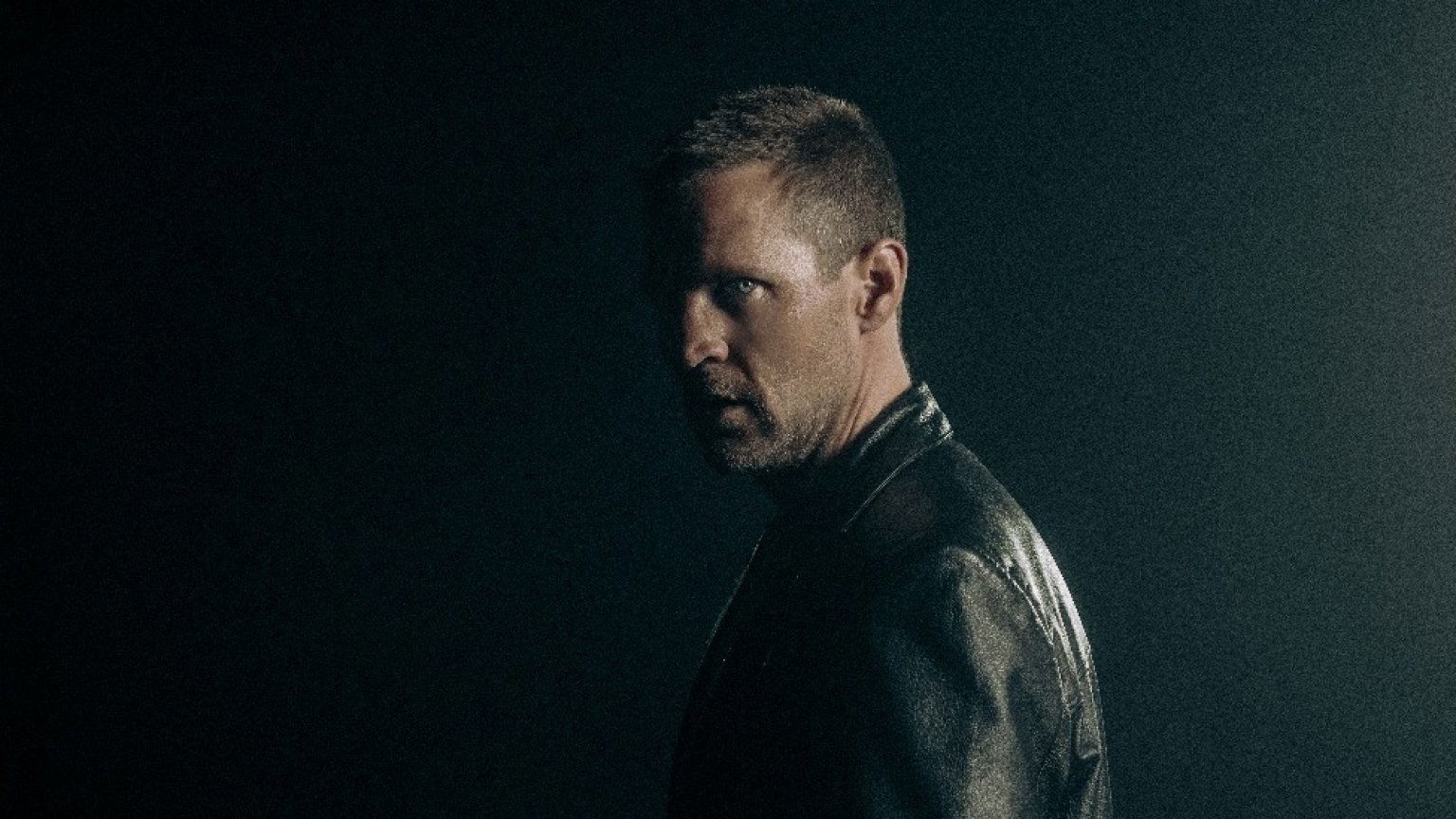 Netflix onthult volledige cast van Noorse Jo Nesbø-serie 'Harry Hole'