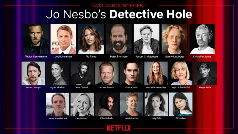 Afbeelding via Netflix