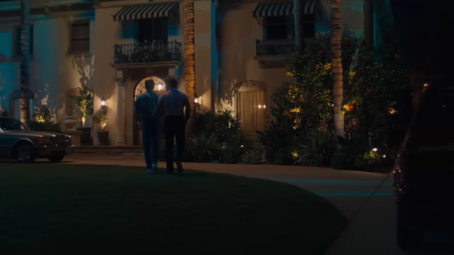 Netflix deelt releasedatum van nieuwe seriemoordenaar-serie van 'Dahmer'-maker