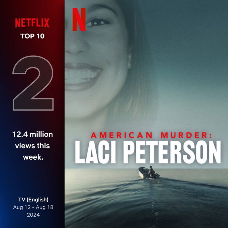 Afbeelding via Netflix