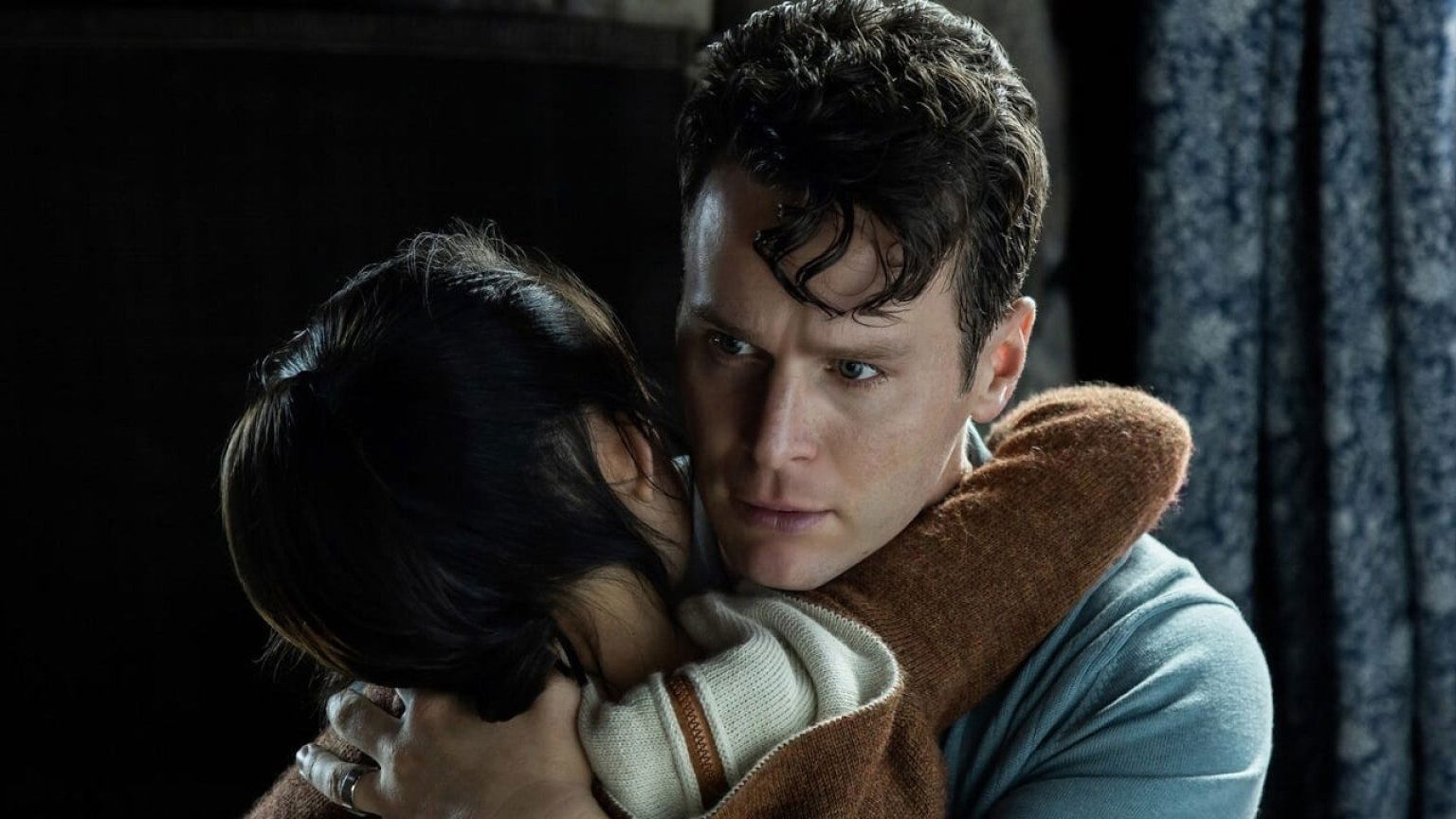 Onheilspellende horrorthriller maakt opmars op Netflix: 'Zeker de moeite waard'