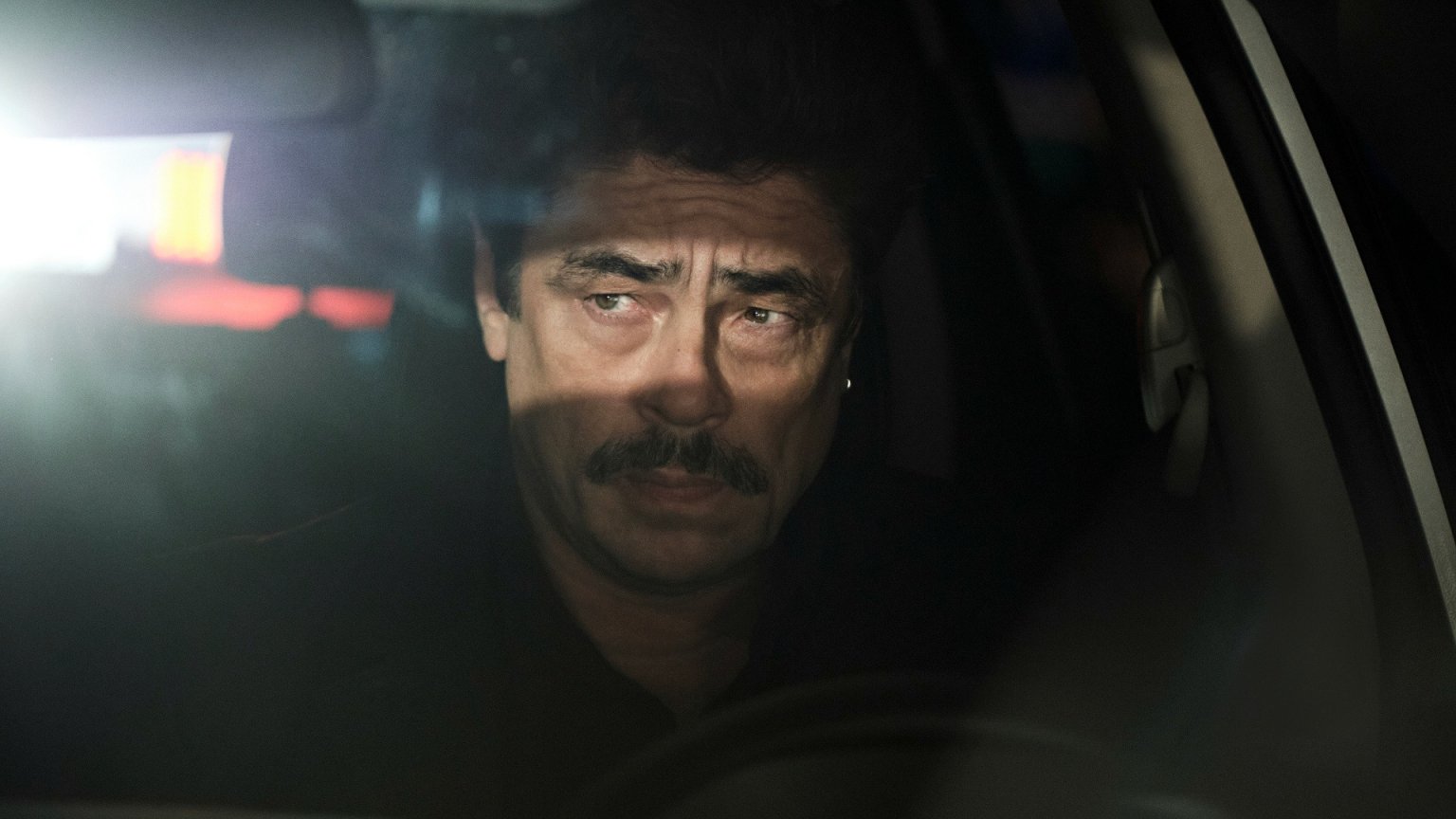 Mysterieuze thriller maakt indruk: 'Eindelijk weer eens een écht goede film op Netflix'