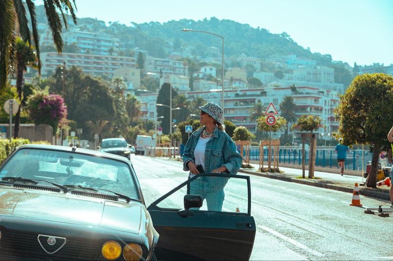 Afbeelding via Marie Genin/Netflix