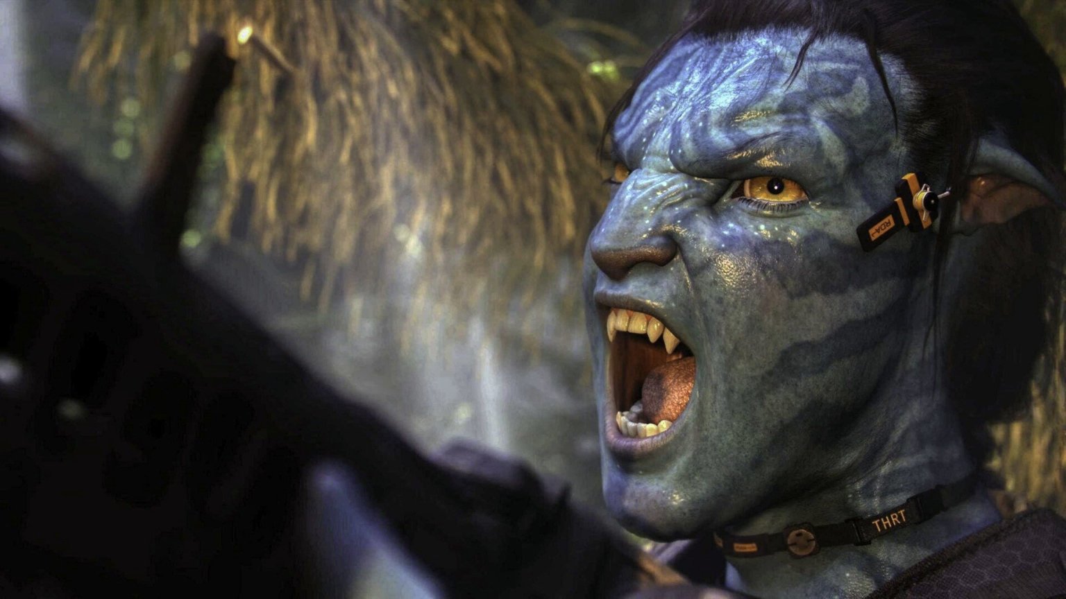 'Avatar'-regisseur James Cameron ontkracht geruchten over pensioen: 'Zolang ik gezond ben'
