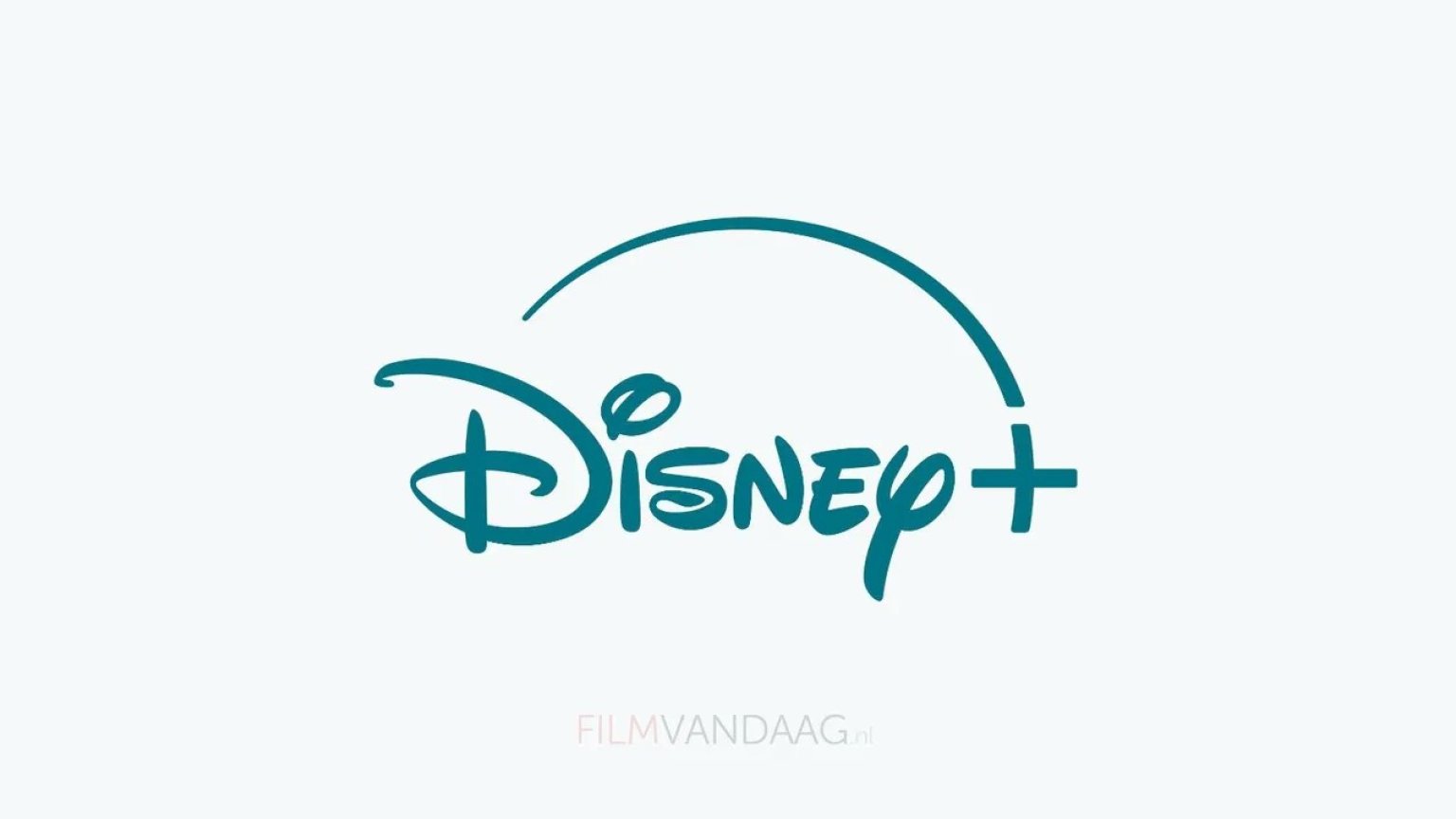 Disney+ lanceert goedkoper abonnement met advertenties