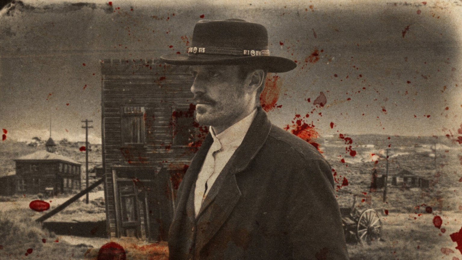 Nieuw historisch docudrama op Netflix trekt veel bekijks: 'De moeite waard'