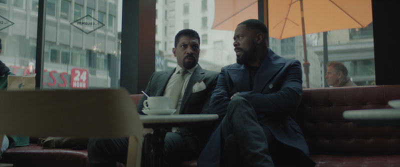 Afbeelding via Netflix