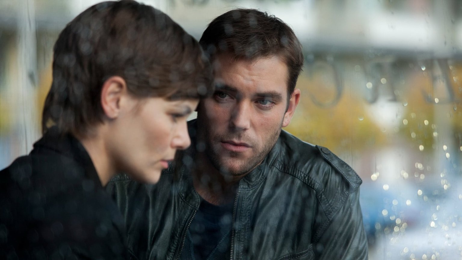Films op tv: alle filmtips voor komende week
