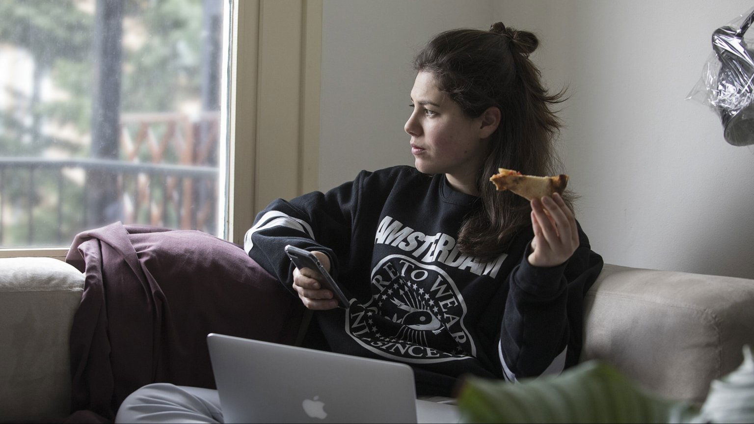 Netflix verwijdert binnenkort 'ANNE+' en 35+ andere films & series