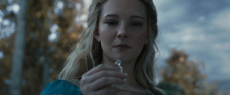 Afbeelding via Ben Rothstein / Prime Video