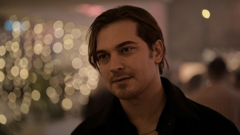 Afbeelding via Netflix