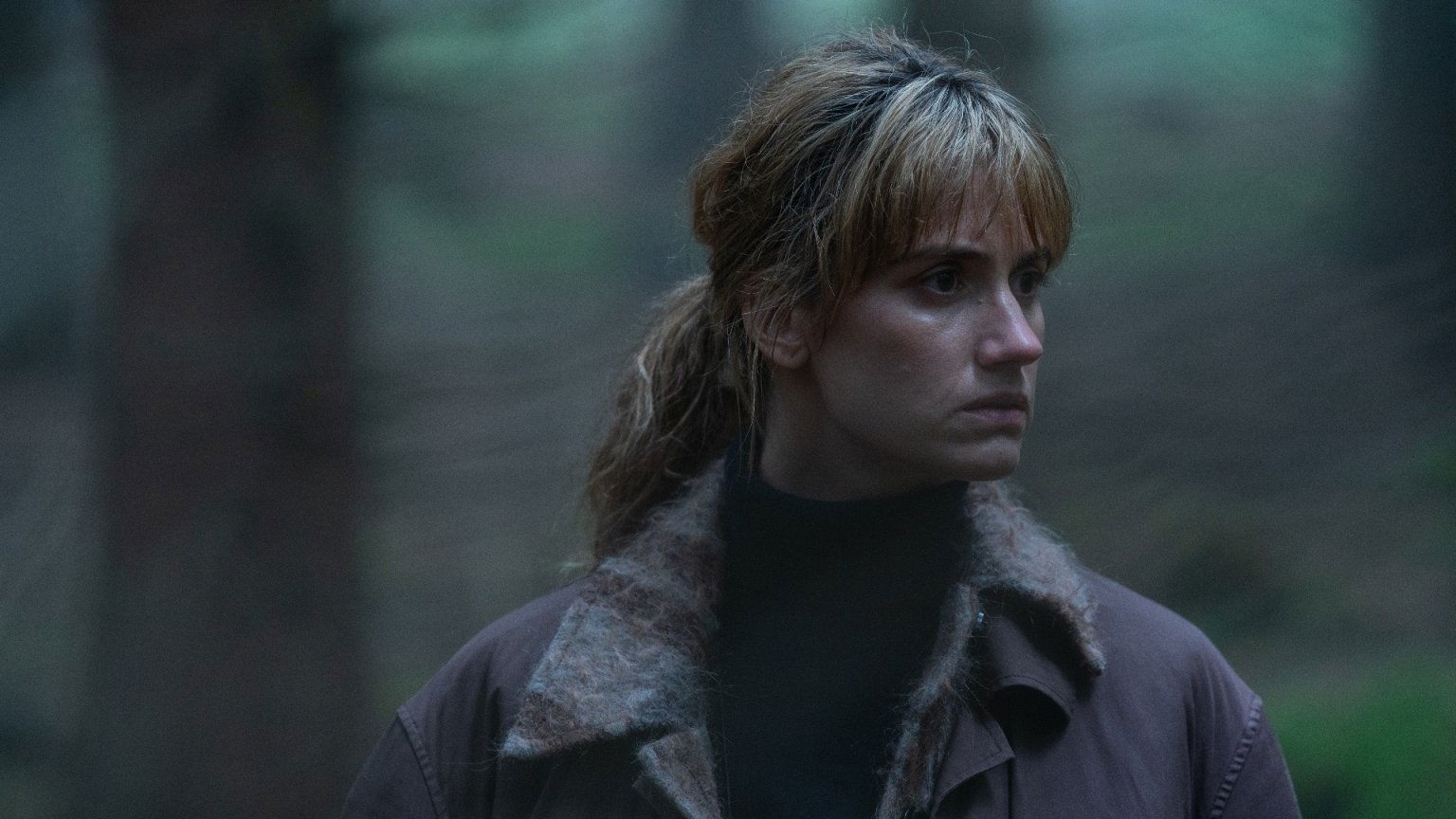 Netflix onthult nieuwe details van vervolg op Deense hitserie 'Kastanjemanden'