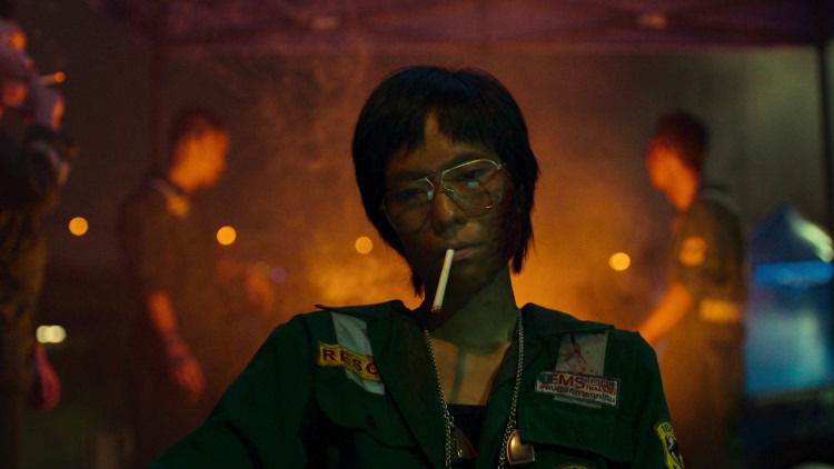 Afbeelding via Netflix