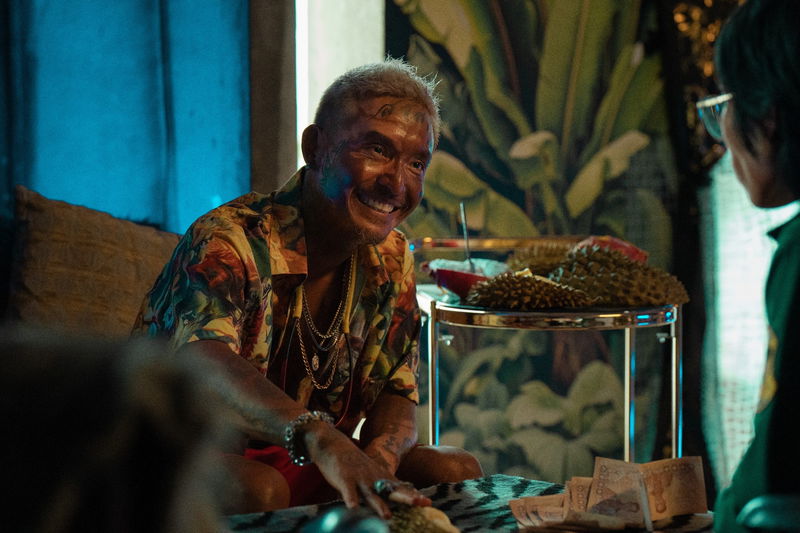 Afbeelding via Netflix