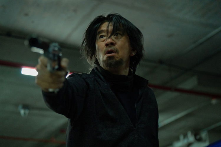 Afbeelding via Netflix