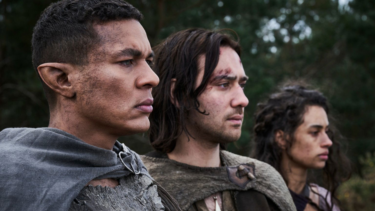 Eerste reacties enthousiast over 'The Rings of Power' seizoen 2: 'Fantasy op het hoogste niveau'