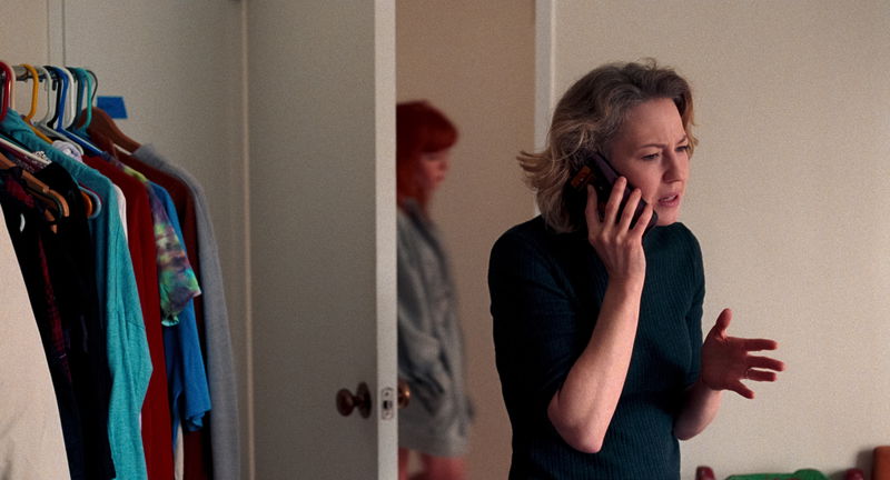 Afbeelding via Netflix