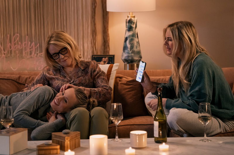 Afbeelding via Netflix