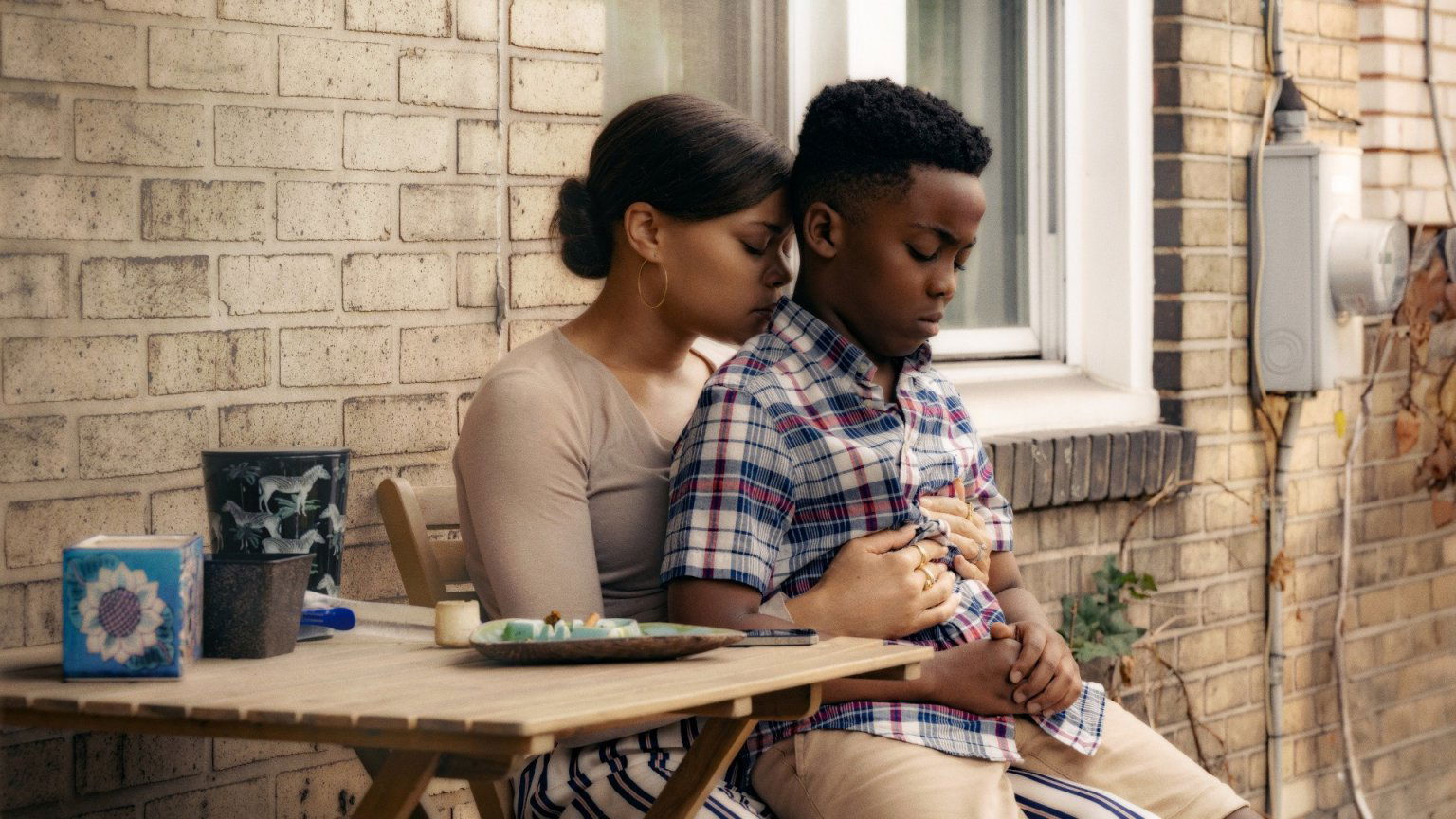 Meningen flink verdeeld over nieuwe horrorfilm op Netflix: 'Frustrerend'