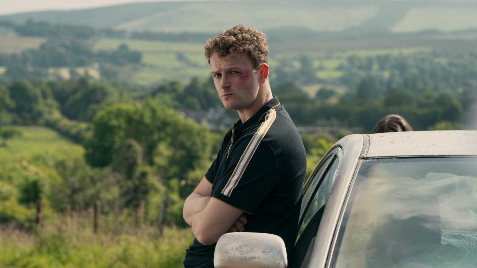 Duistere mysteryserie op Netflix weet kijkers te boeien: 'Je blijft kijken!'