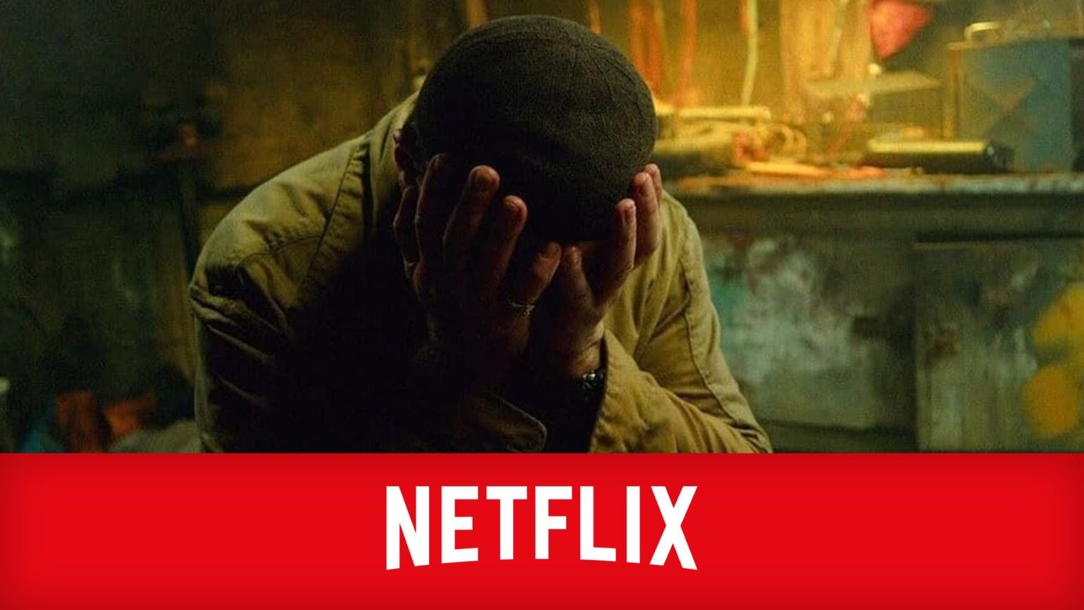 Netflix voegt 10+ films toe: dit zijn de 5 beste (week 35, 2024)
