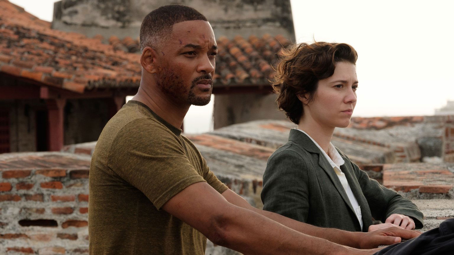 Netflix voegt vandaag 55+ films toe: dit zijn de 25 beste
